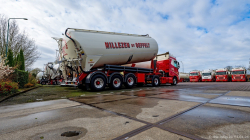 20260404-Nillezen-00236